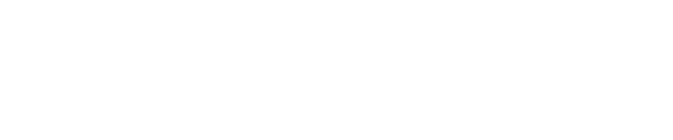 kimberly ann boudoir logo signature